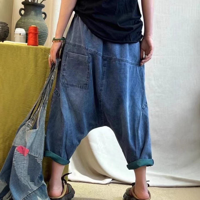 Blue jeans  DLZnz650