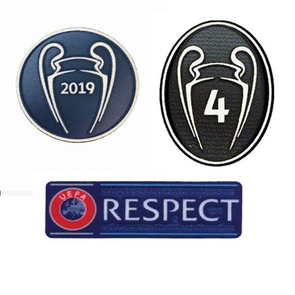 Ajax Third Man Jersey 20/21
