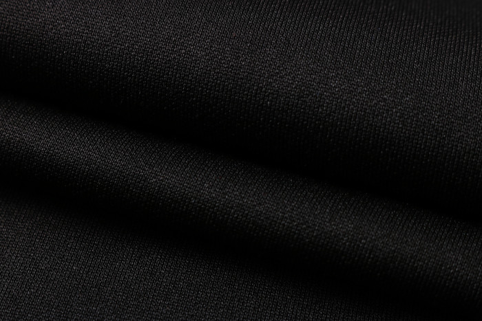 Liverpool Training Jersey Suit 20/21