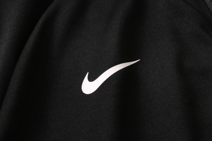 Liverpool Training Jacket 20/21