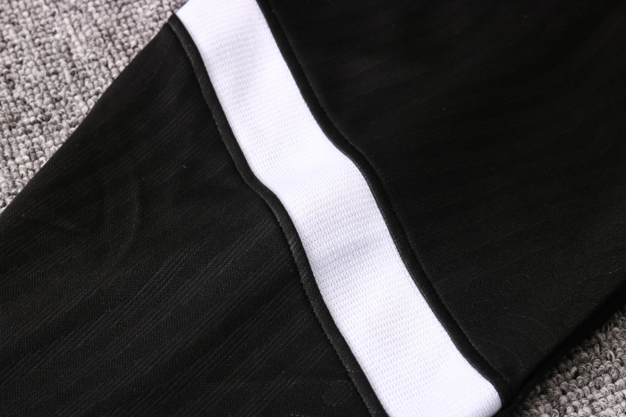 Liverpool Training Jersey Suit 20/21