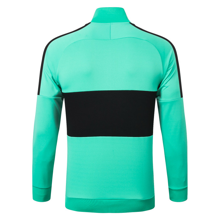 Liverpool Training Jacket 20/21
