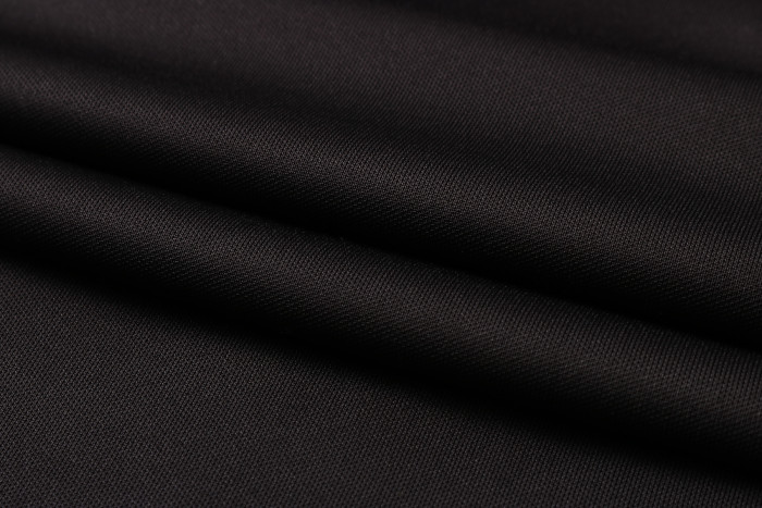 Liverpool POLO Jersey 20/21 Black