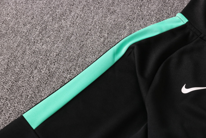 Liverpool Training Jacket 20/21