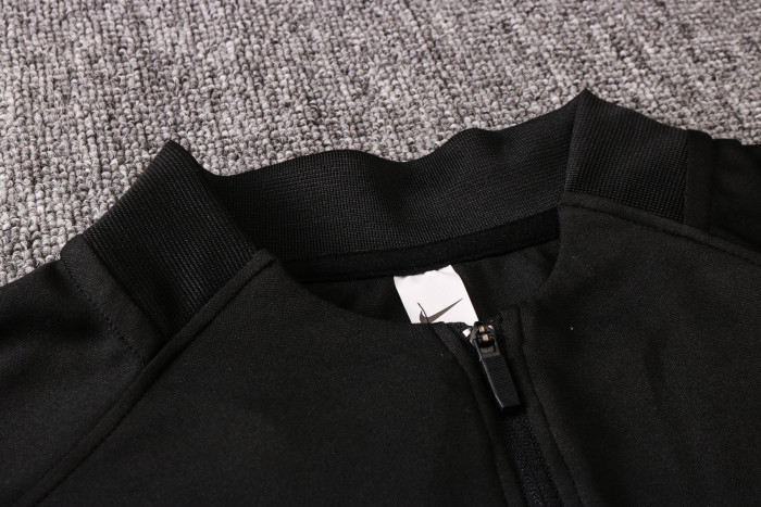 Liverpool Training Jersey Suit 20/21
