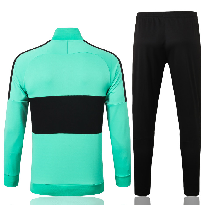 Liverpool Training Jacket 20/21