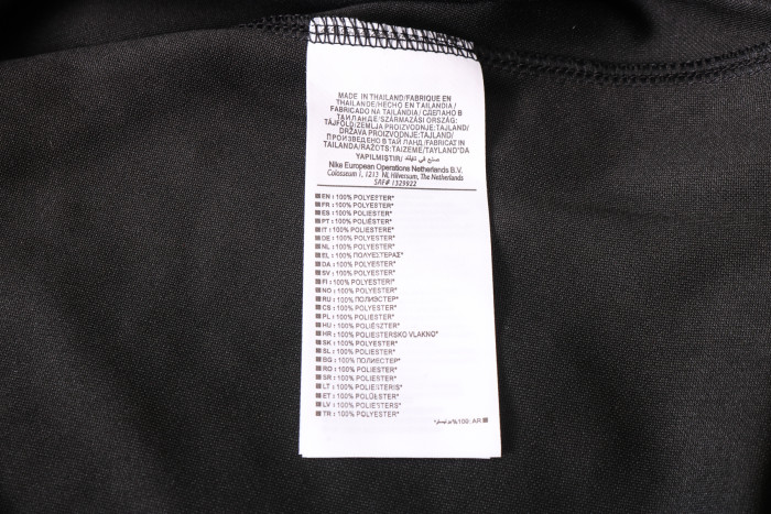 Liverpool Training Jersey Suit 20/21