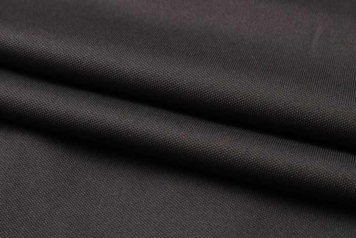 Liverpool POLO Jersey 20/21 Dark Grey