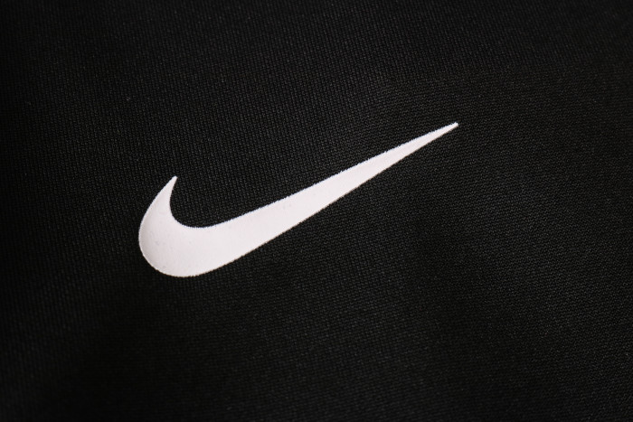 Liverpool Training Jersey Suit 20/21