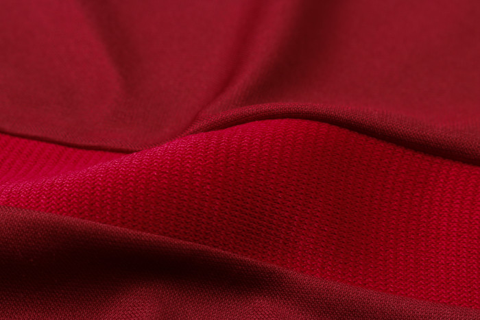 Liverpool Training Jacket 20/21