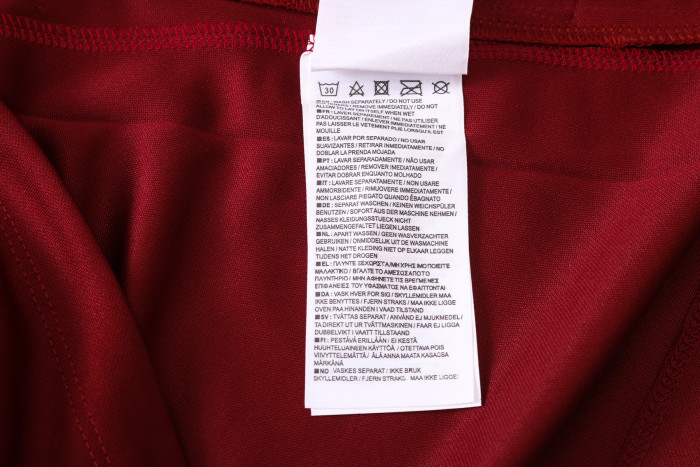 Liverpool Training Jacket 20/21
