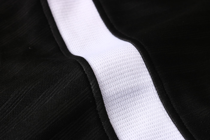 Liverpool Training Jersey Suit 20/21
