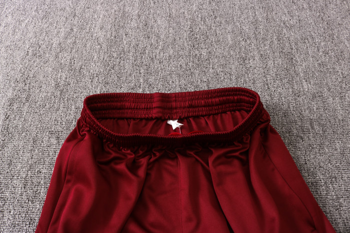 Liverpool Training Jacket 20/21