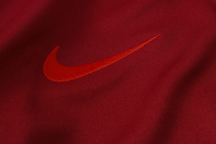 Liverpool Training Jacket 20/21