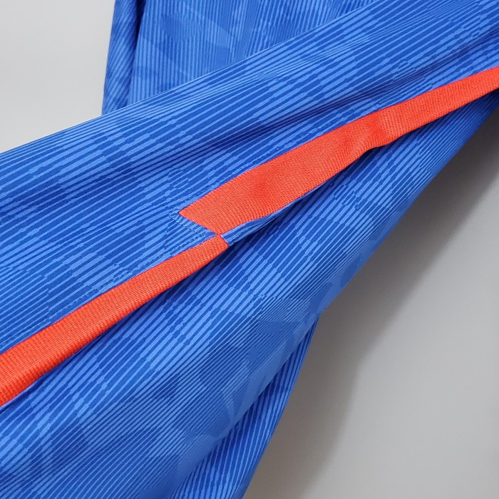 England Away Man Jersey 20/21