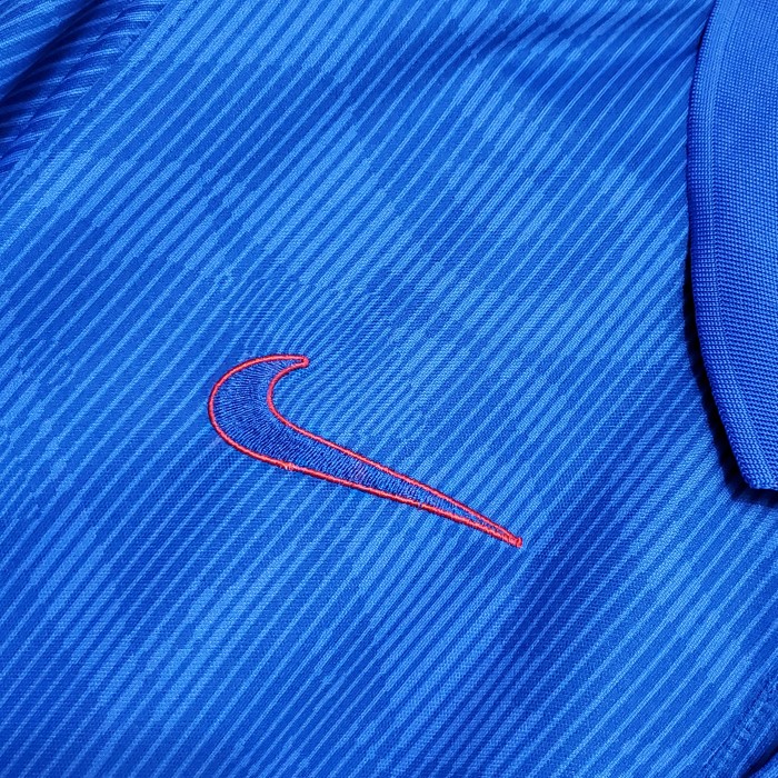 England Away Man Jersey 20/21