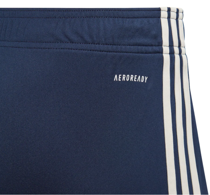 Juventus Away Shorts 20/21