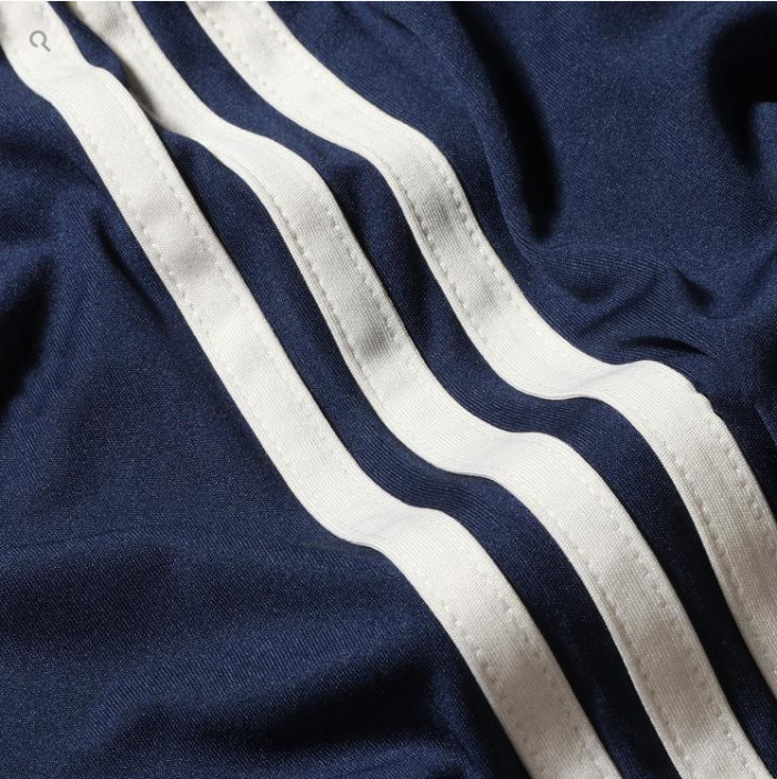 Juventus Away Shorts 20/21