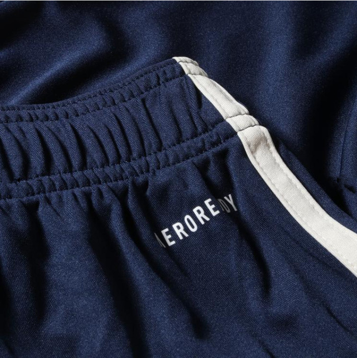 Juventus Away Shorts 20/21
