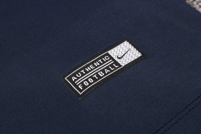 Chelsea POLO Jersey 20/21 Blue