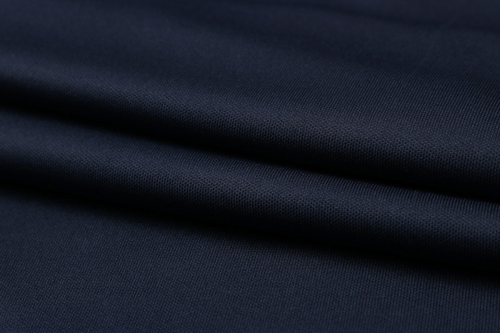 Chelsea POLO Jersey 20/21 Blue