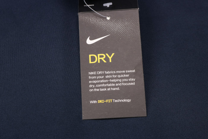 Chelsea POLO Jersey 20/21 Blue