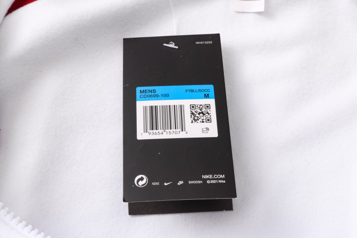 Liverpool Training Jacket Suit 20/21