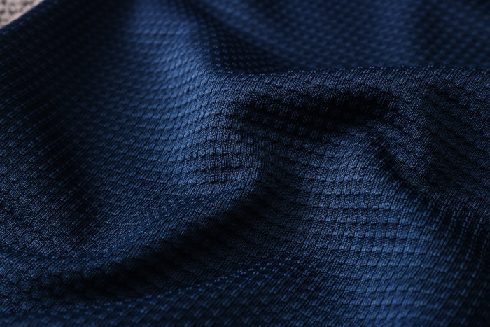 Arsenal Training Jacket 20/21 Blue