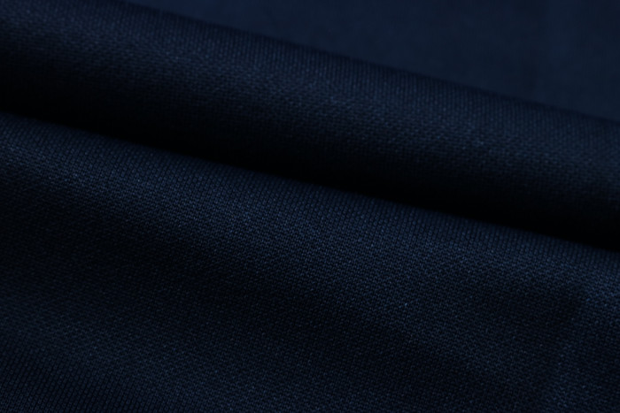 Arsenal Training Jacket 20/21 Blue