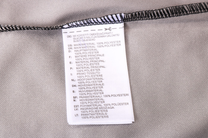 Bayern Munich Training Jersey Suit 20/21
