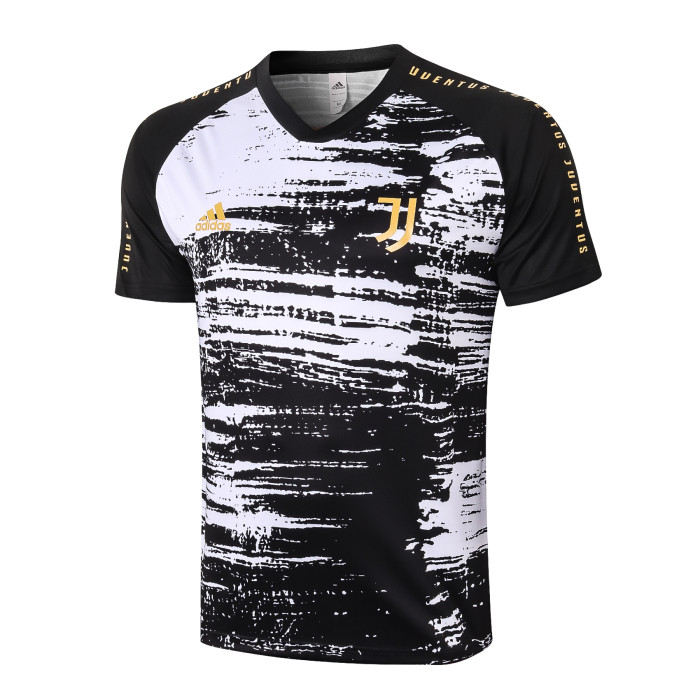 Juventus Training Jersey 20/21