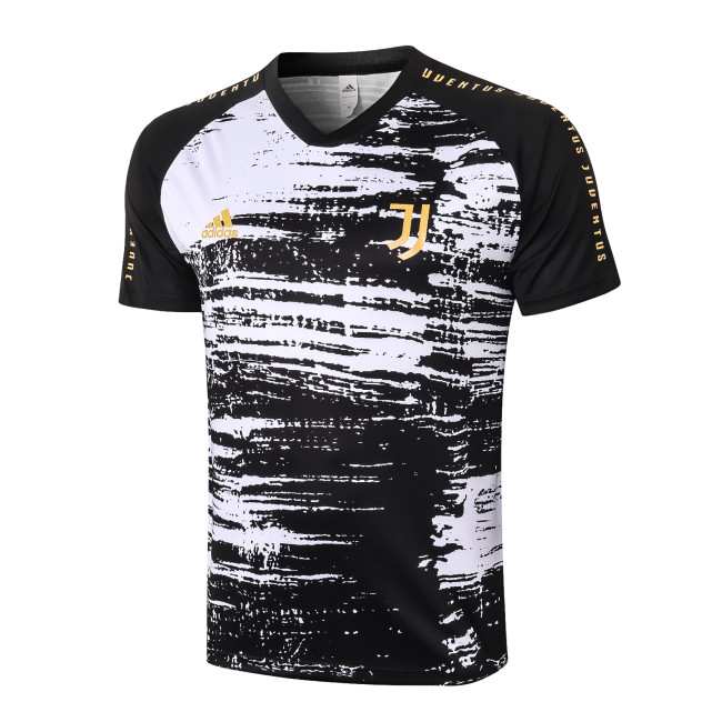 Juventus Training Jersey 20/21