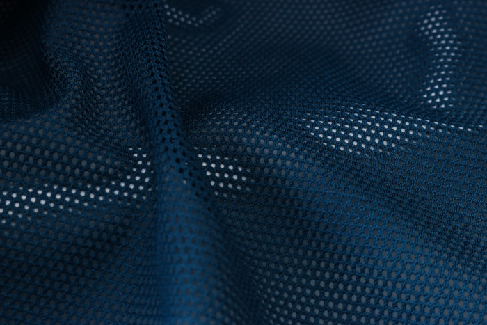 Juventus Training Windbreaker 20/21 Blue
