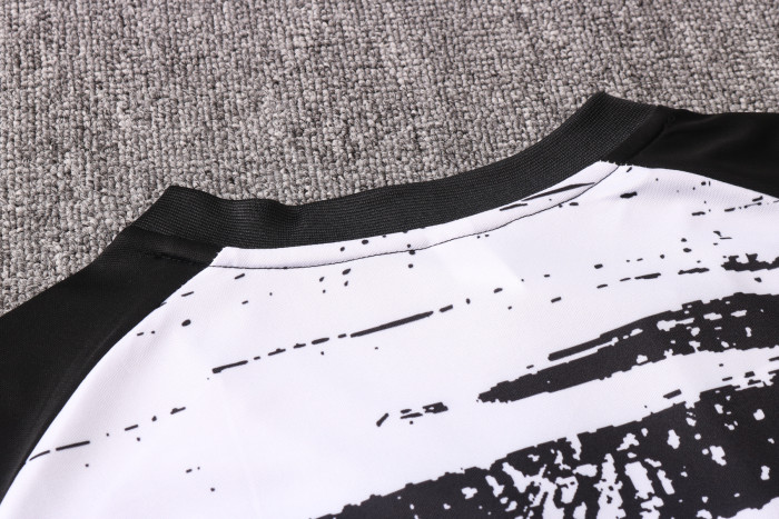 Juventus Training Jersey 20/21