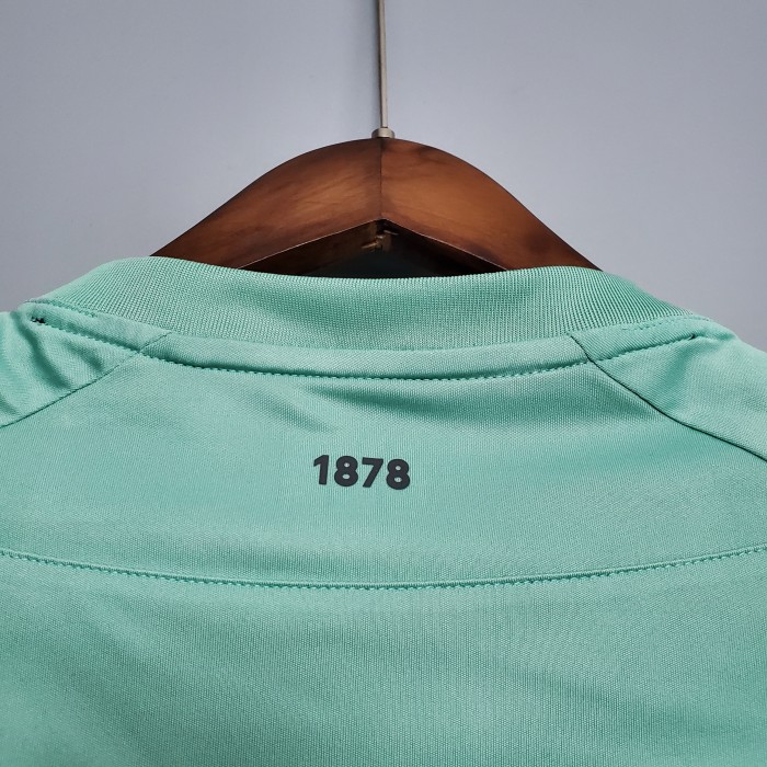 Everton Third Man Jersey 20/21