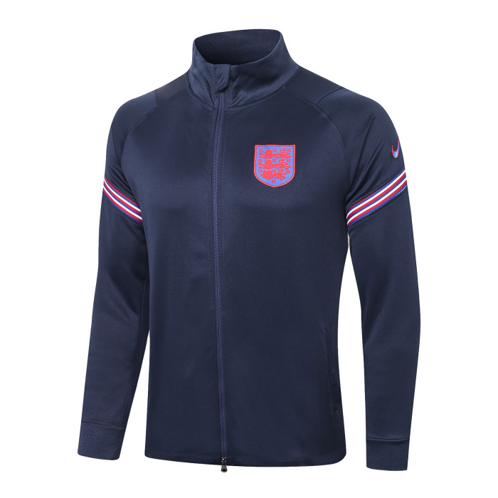 England Training Jacket 20/21
