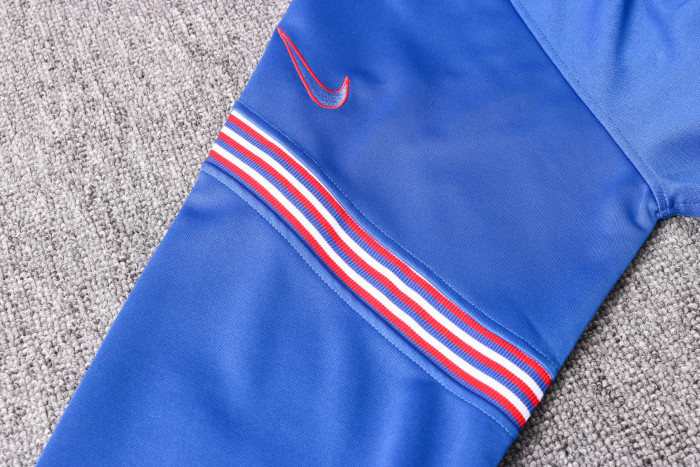 England Training Jacket 20/21