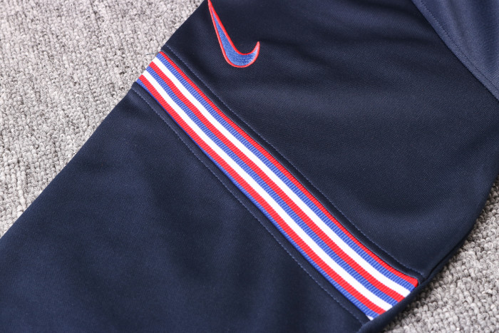 England Training Jacket 20/21