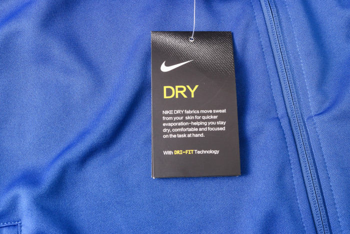 England Training Jacket 20/21