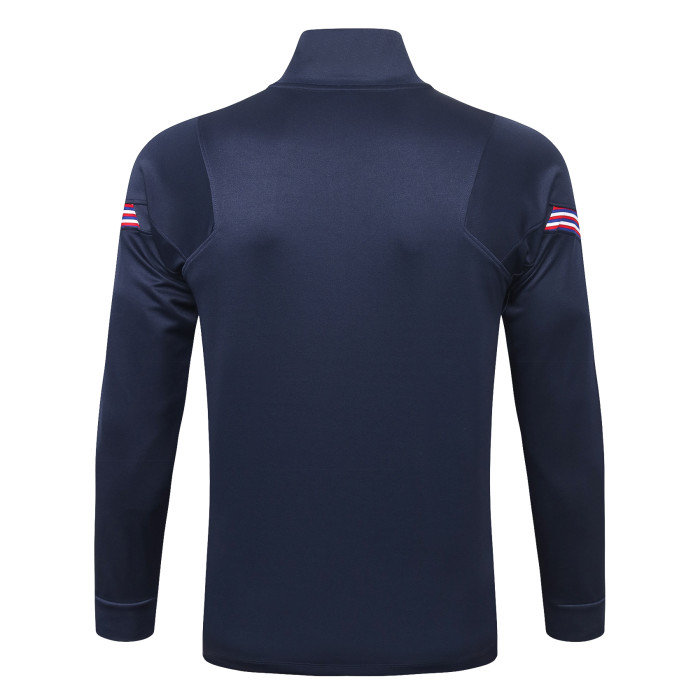 England Training Jacket 20/21