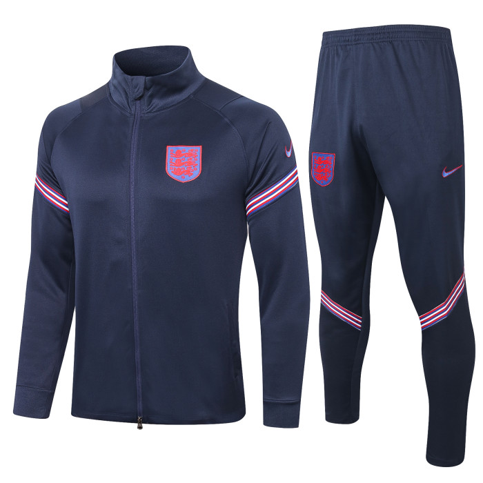 England Training Jacket 20/21