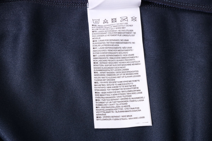 England Training Jacket 20/21