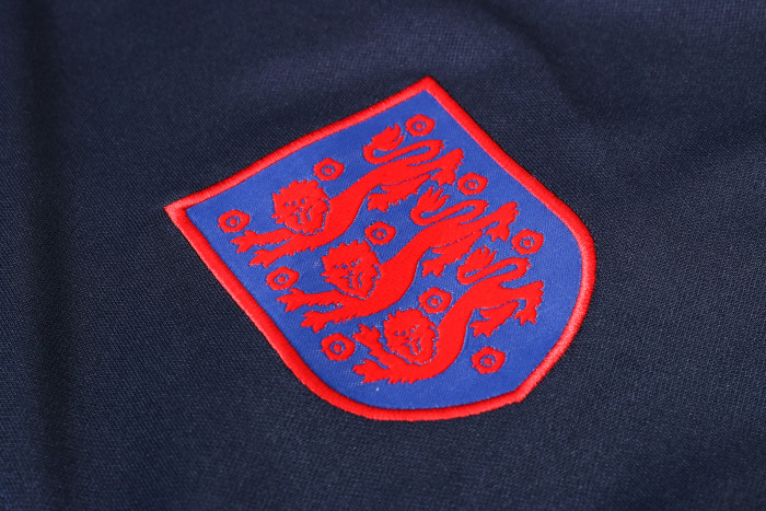 England Training Jacket 20/21