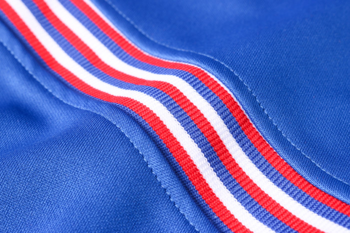 England Training Jacket 20/21