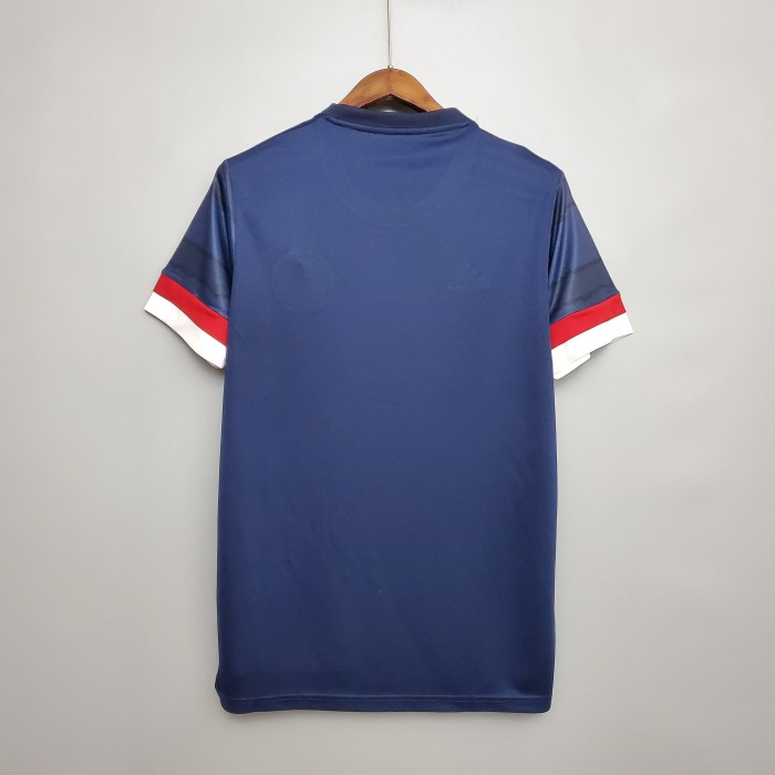Scotland Home Man Jersey 20/21
