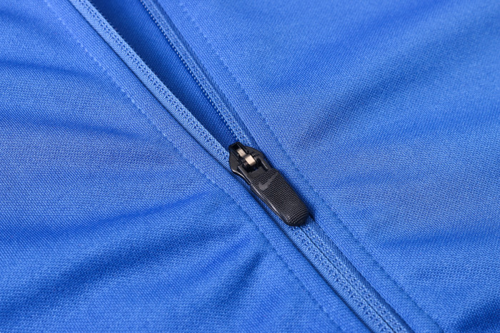 England Training Jacket 20/21