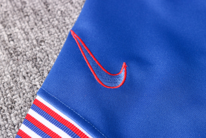 England Training Jacket 20/21