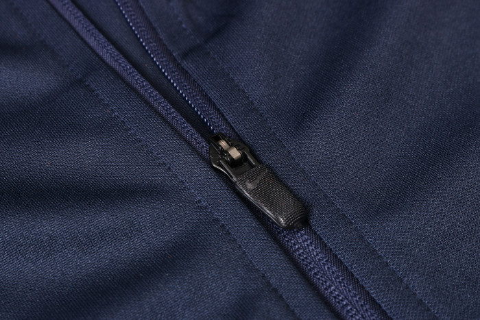 England Training Jacket 20/21