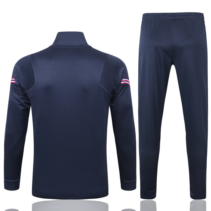 England Training Jacket 20/21