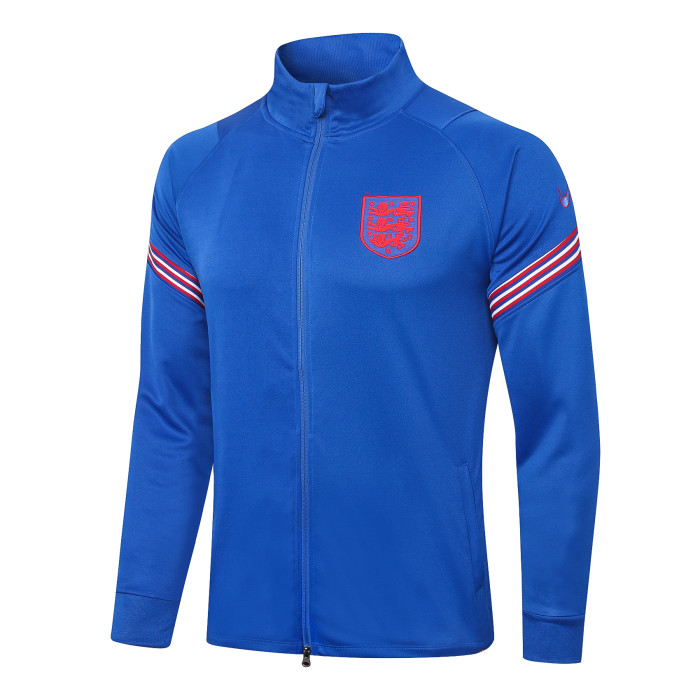 England Training Jacket 20/21